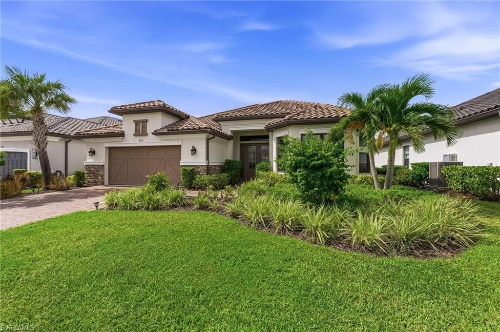8333 Promoso Ct, Naples, photo 3