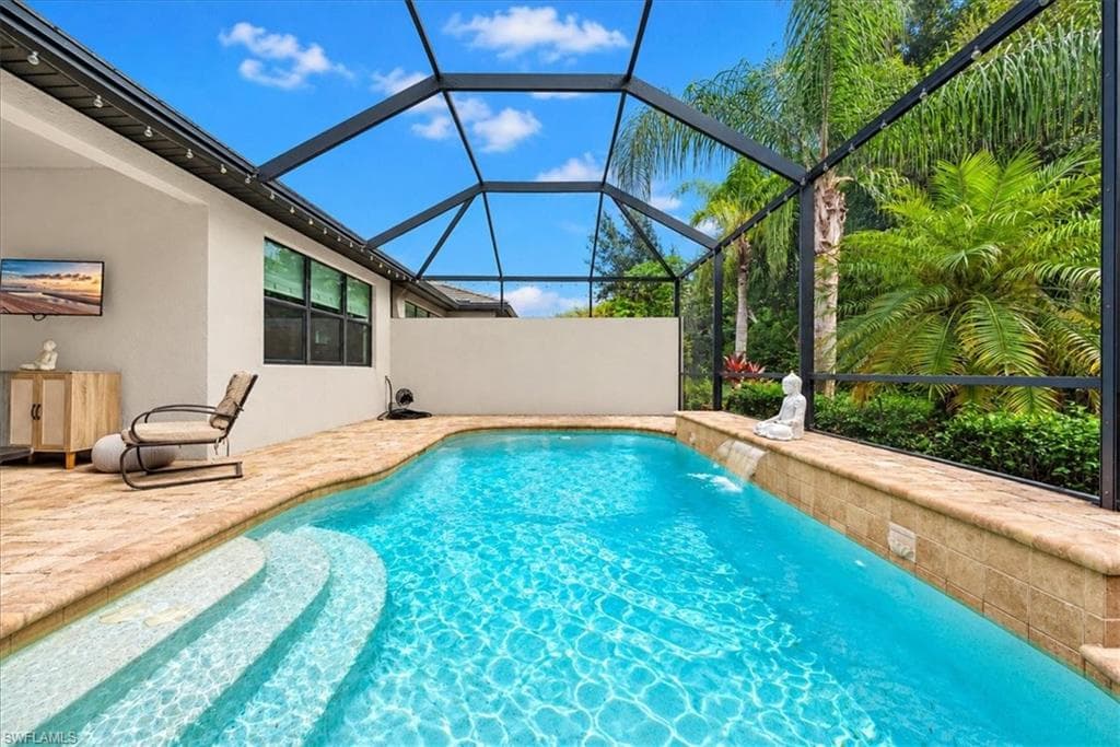 7670 Jacaranda Ln, Naples, photo 3