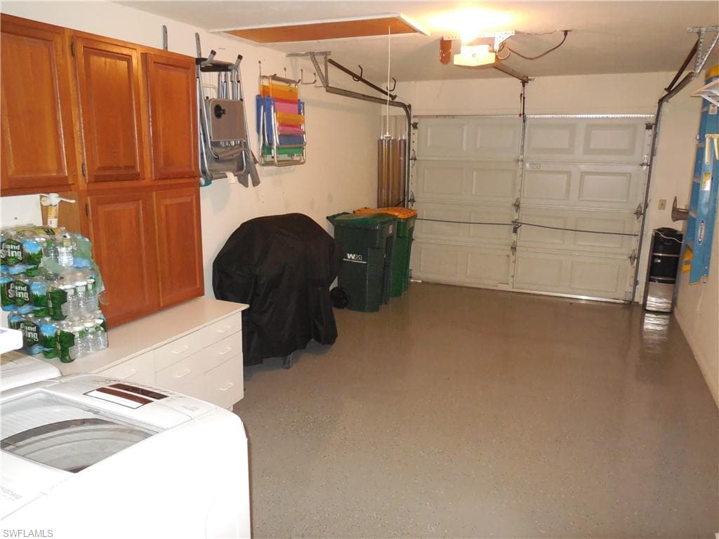 114 Quail Forest Blvd #7, Naples, photo 3