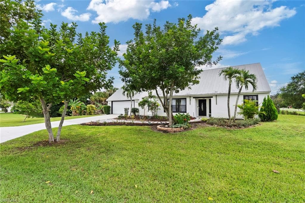 5500 29th Pl, Naples, photo 2