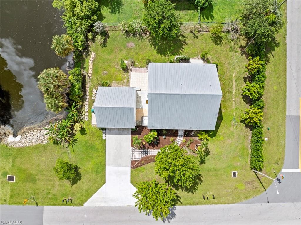 5500 29th Pl, Naples, photo 3