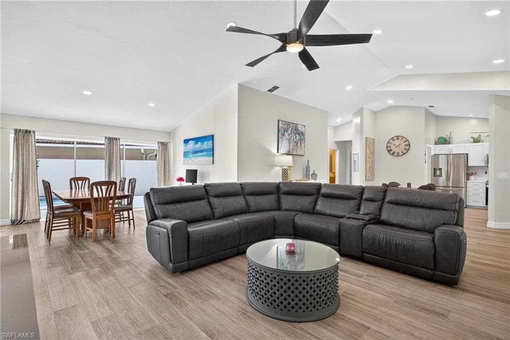 11055 Longshore Way, Naples, photo 3