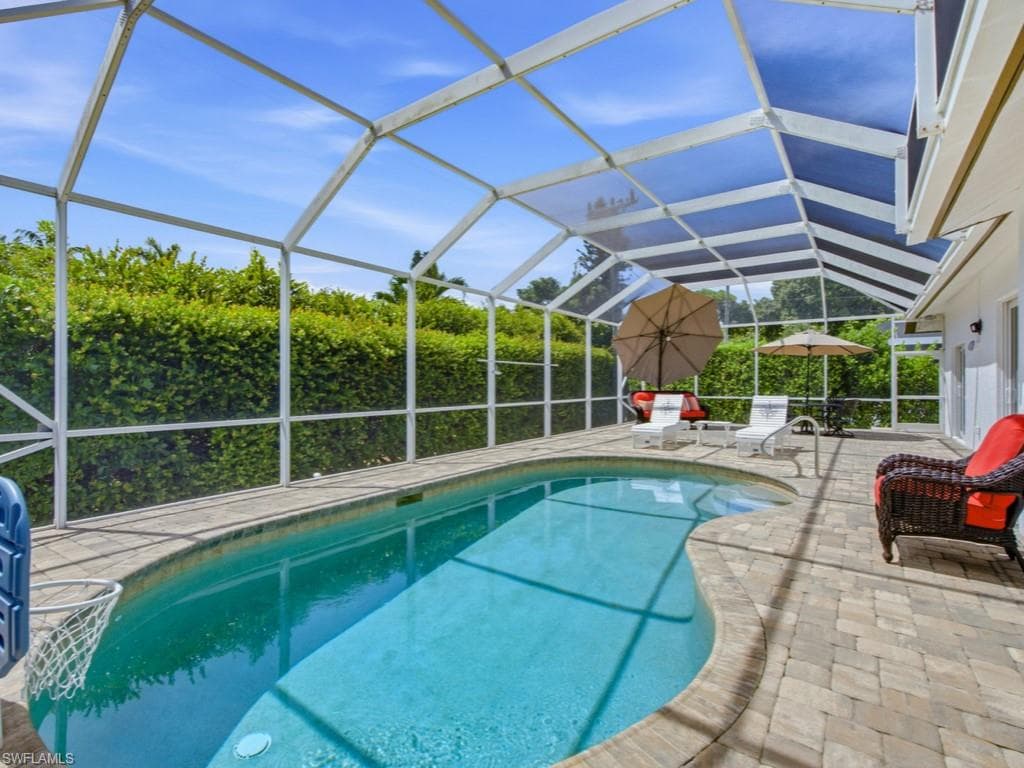 309 3rd Ave, Marco Island, photo 2