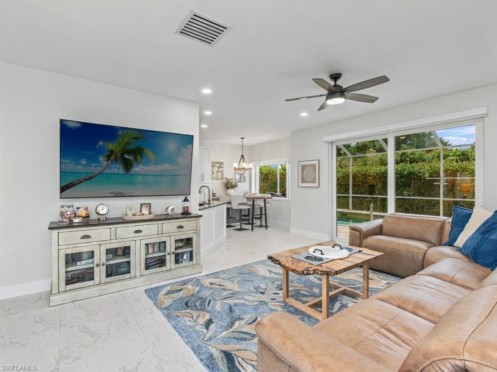 309 3rd Ave, Marco Island, photo 3