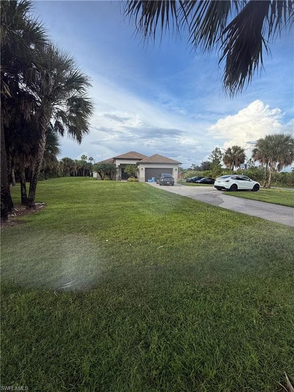 2831 32nd Ave, Naples, photo 2