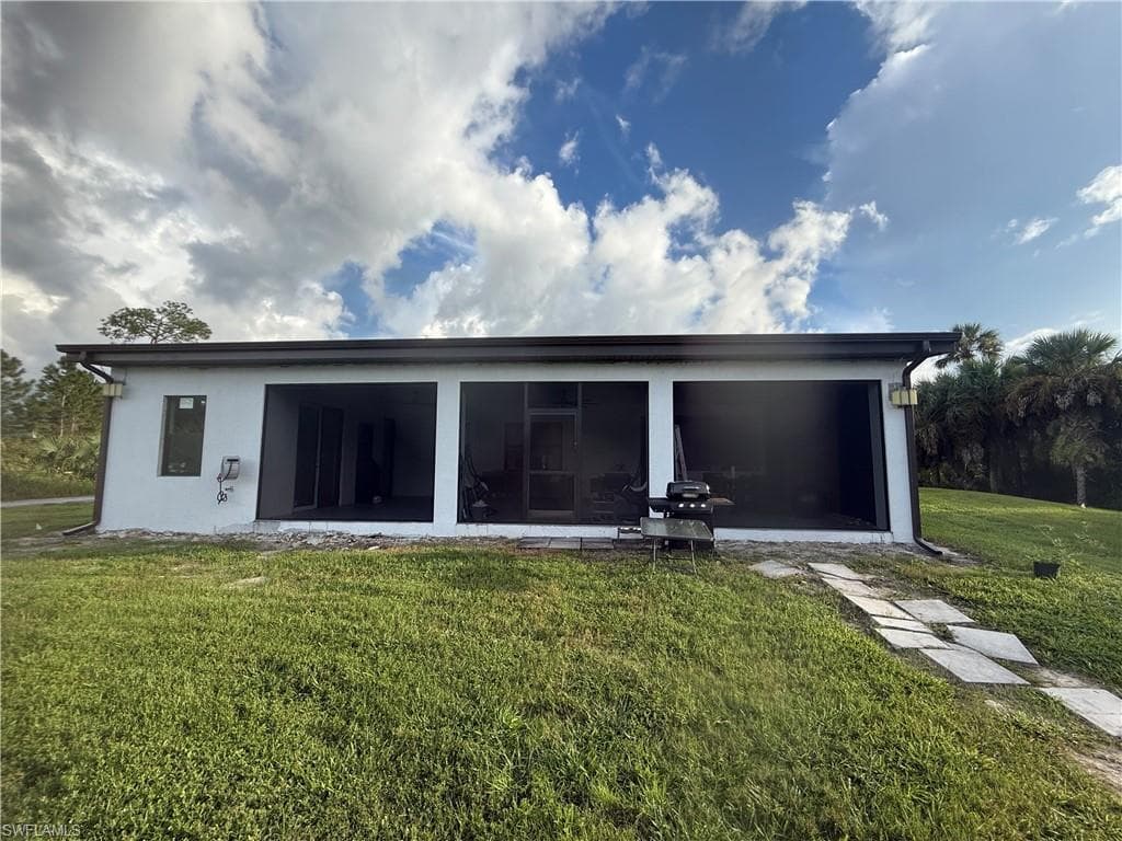 2831 32nd Ave, Naples, photo 3