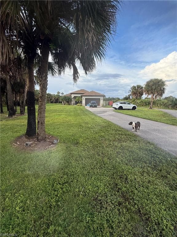 2831 32nd Ave, Naples