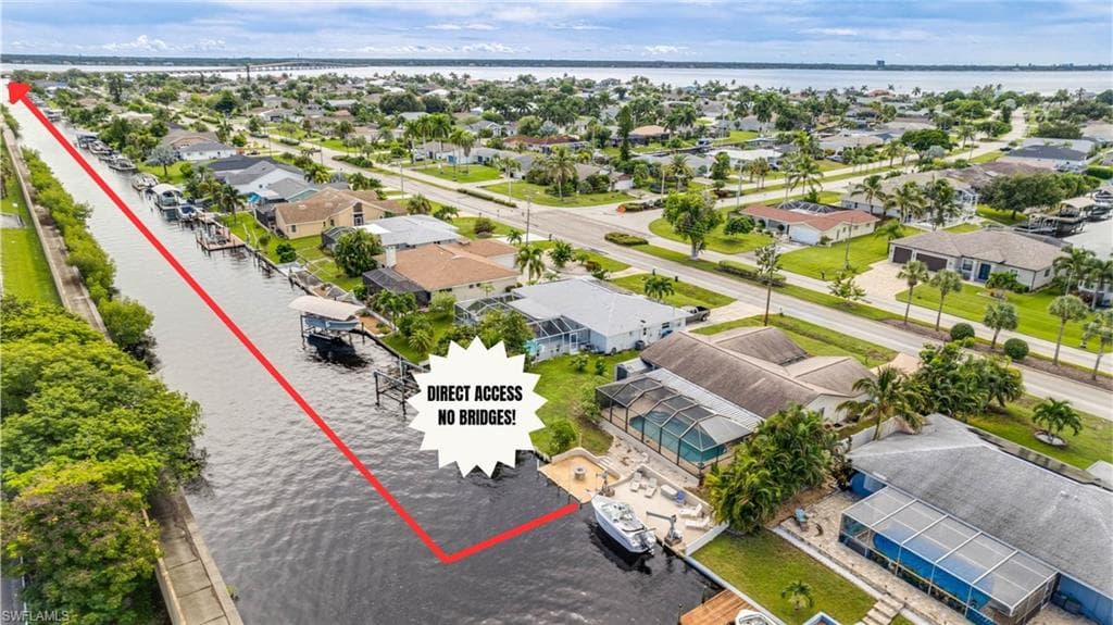 2243 Everest Pkwy, Cape Coral, photo 2