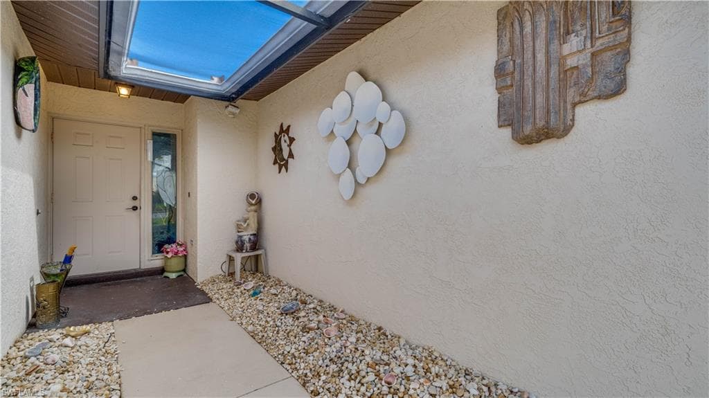 2243 Everest Pkwy, Cape Coral, photo 3