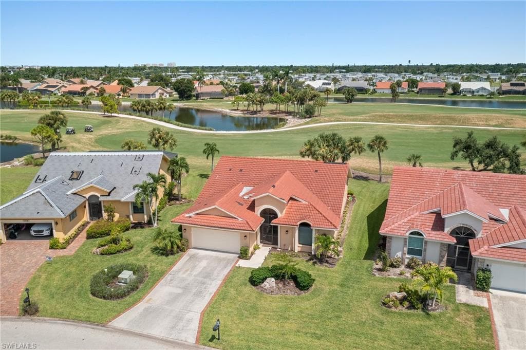 12710 Kelly Palm Dr, Fort Myers, photo 2