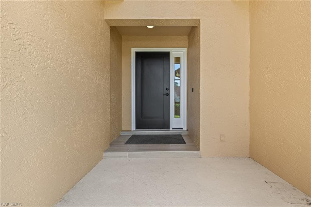 12710 Kelly Palm Dr, Fort Myers, photo 3