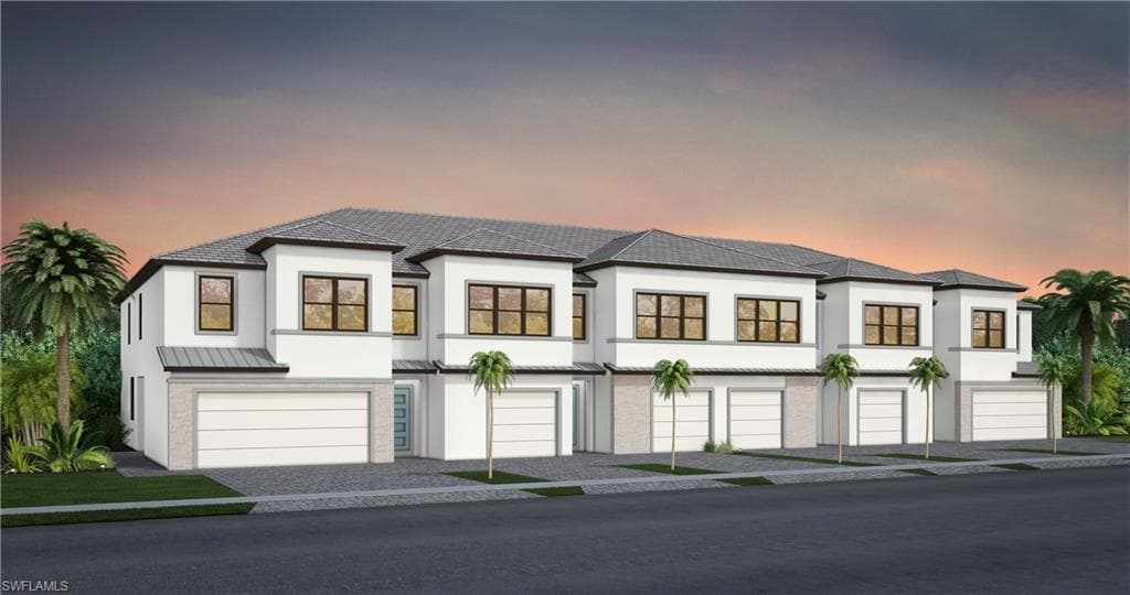 27814 Solis Grande Dr, Bonita Springs