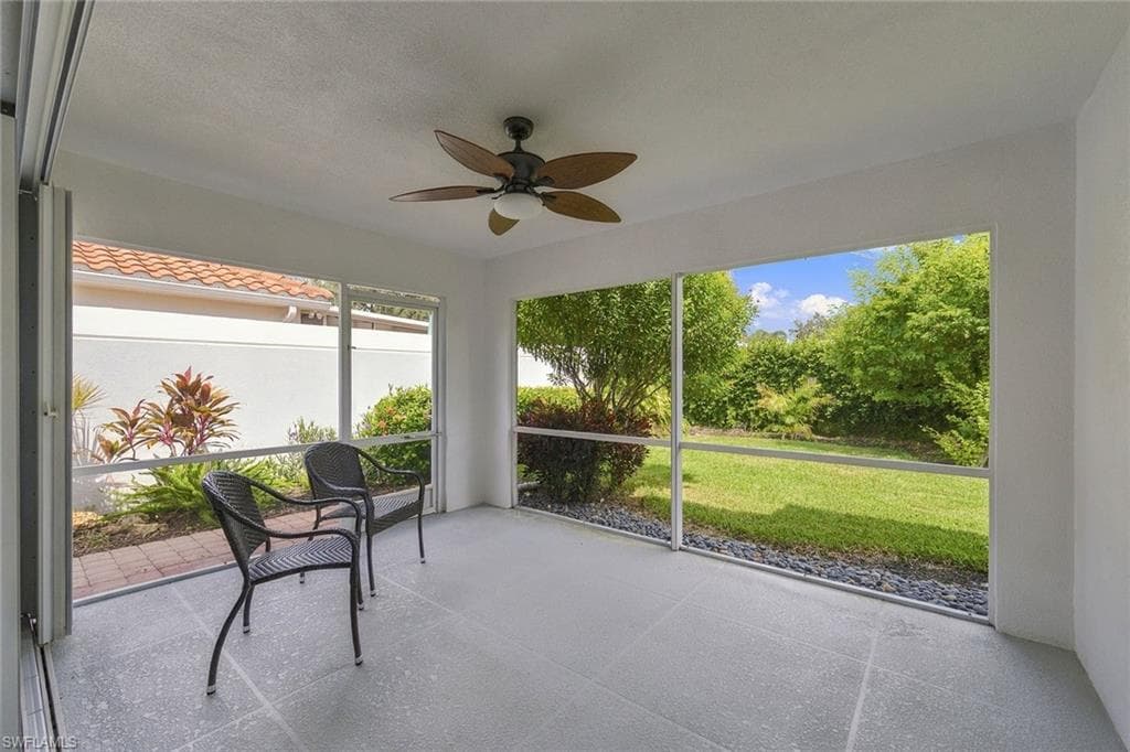 5606 Eleuthera Way, Naples, photo 2