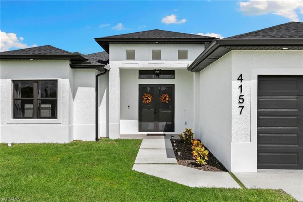 4157 68th Ave, Naples, photo 2