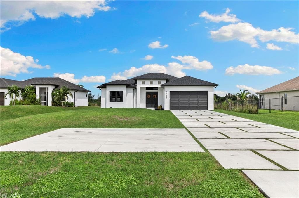 4157 68th Ave, Naples, photo 3