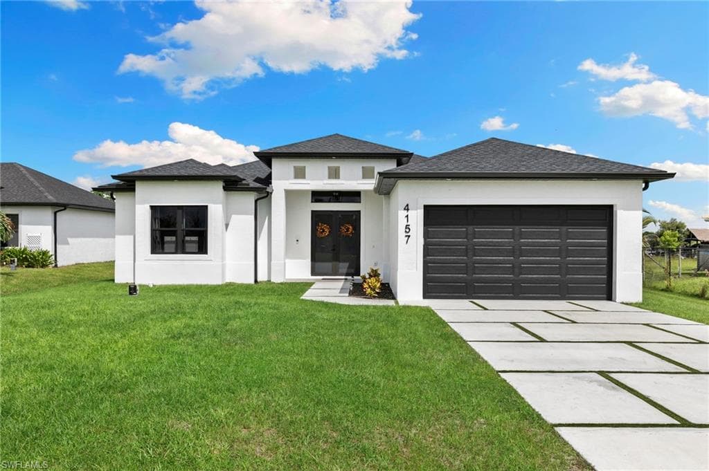 4157 68th Ave, Naples