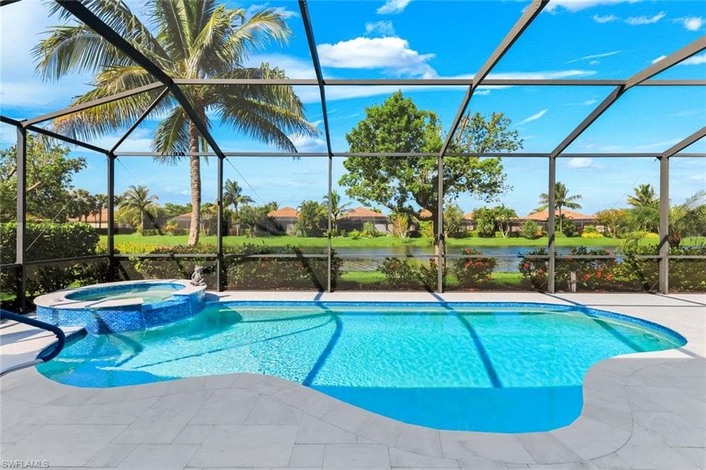 28112 Kerry Ct, Bonita Springs, photo 3