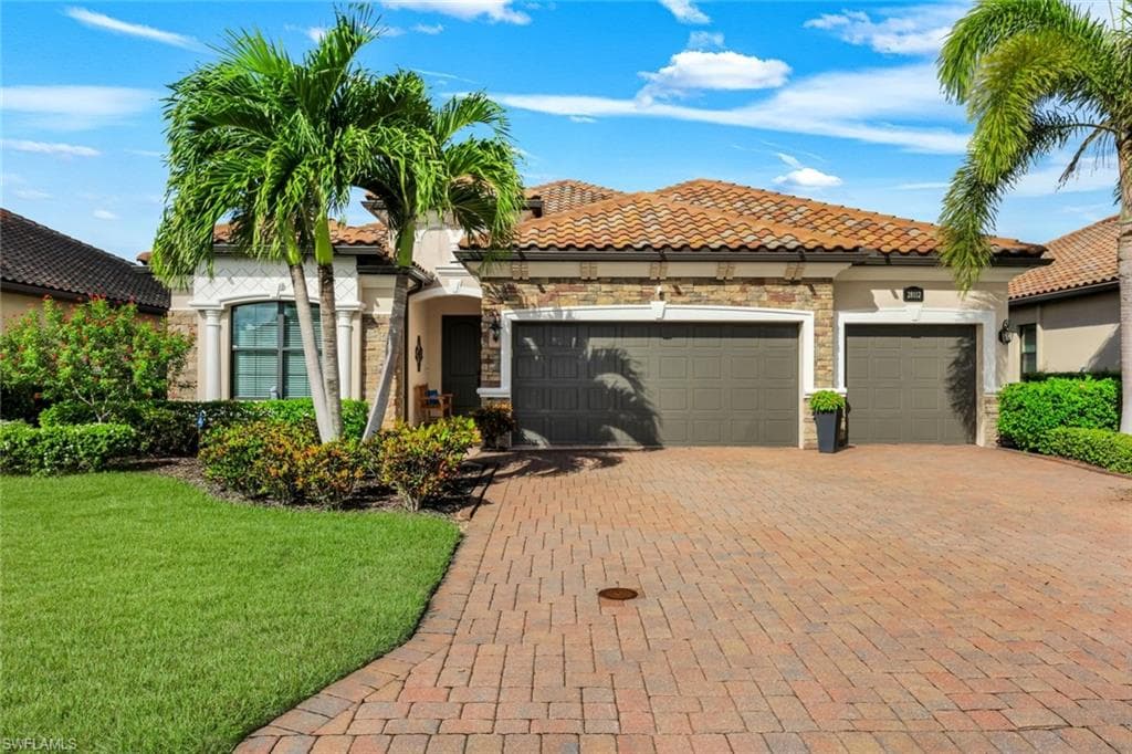 28112 Kerry Ct, Bonita Springs