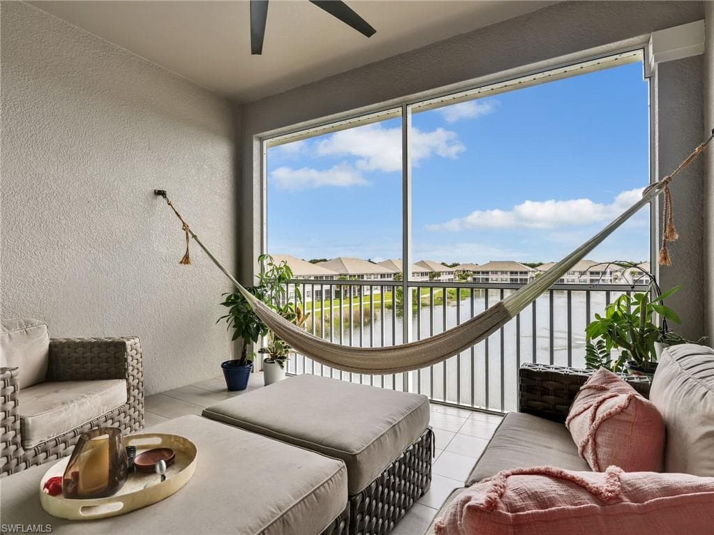 163 Indies Dr #202, Naples, photo 2
