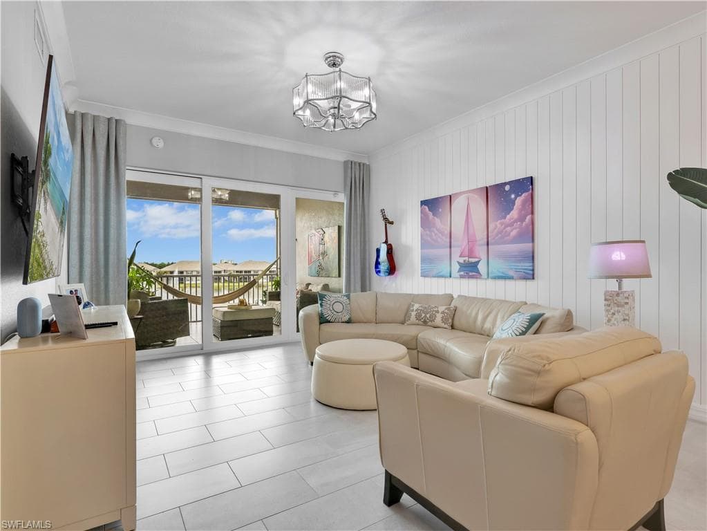 163 Indies Dr #202, Naples, photo 3