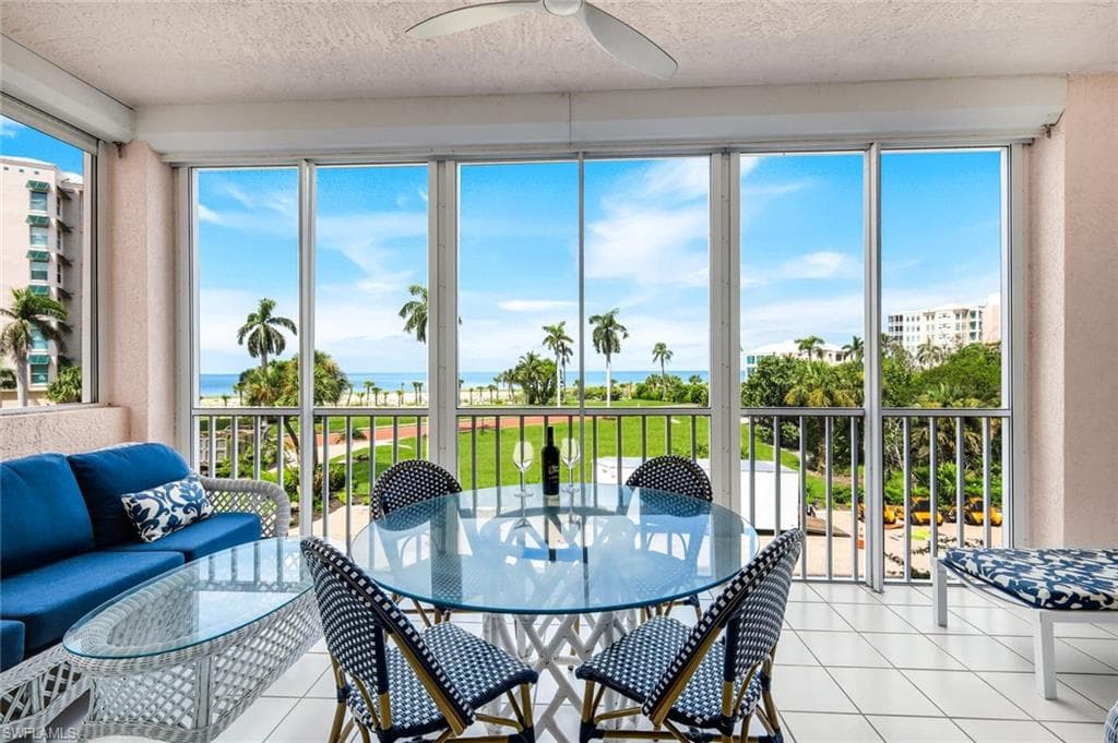 260 Barefoot Beach Blvd #204, Bonita Springs, photo 2