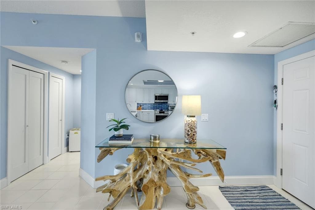 260 Barefoot Beach Blvd #204, Bonita Springs, photo 3