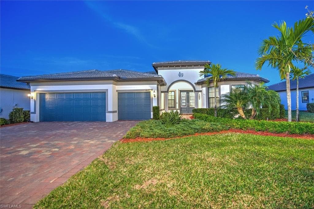 16149 Herons View Dr, Alva, photo 3