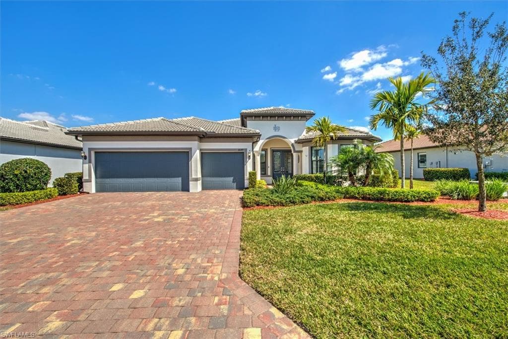 16149 Herons View Dr, Alva