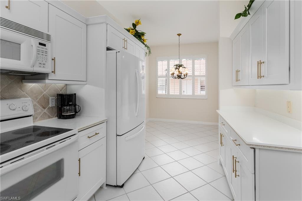 6700 Beach Resort Dr #5, Naples, photo 2