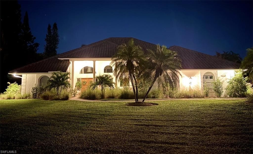 1936 Empress Ct, Naples, photo 2