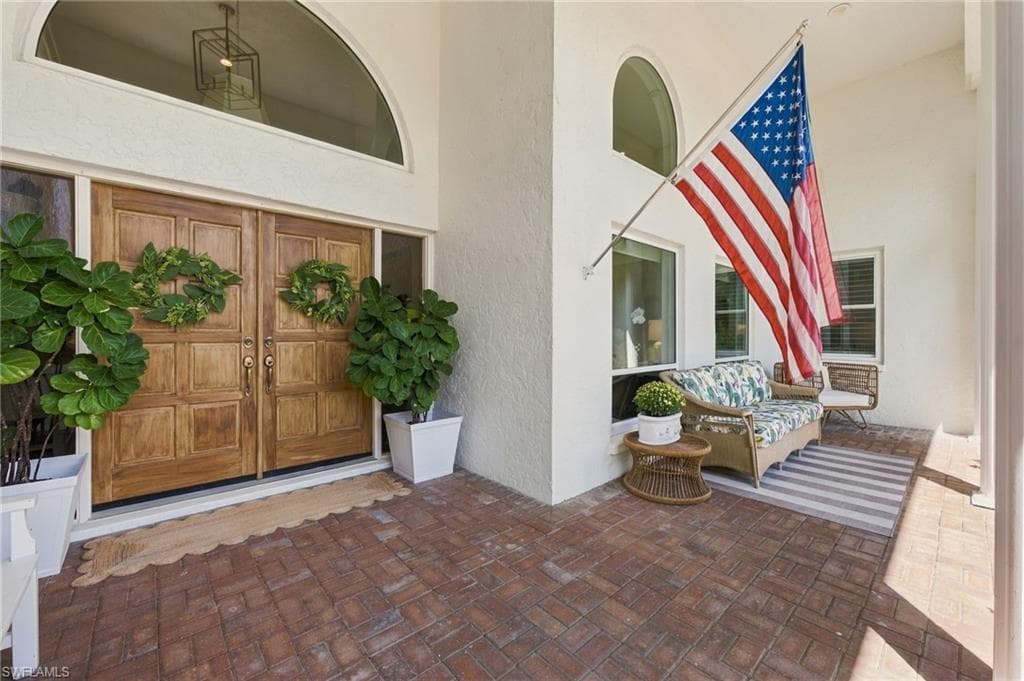 1936 Empress Ct, Naples, photo 3
