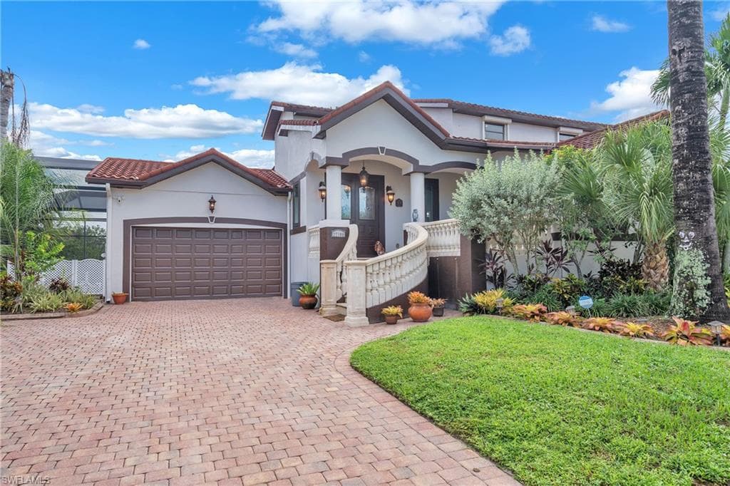 27109 Holly Ln, Bonita Springs, photo 2