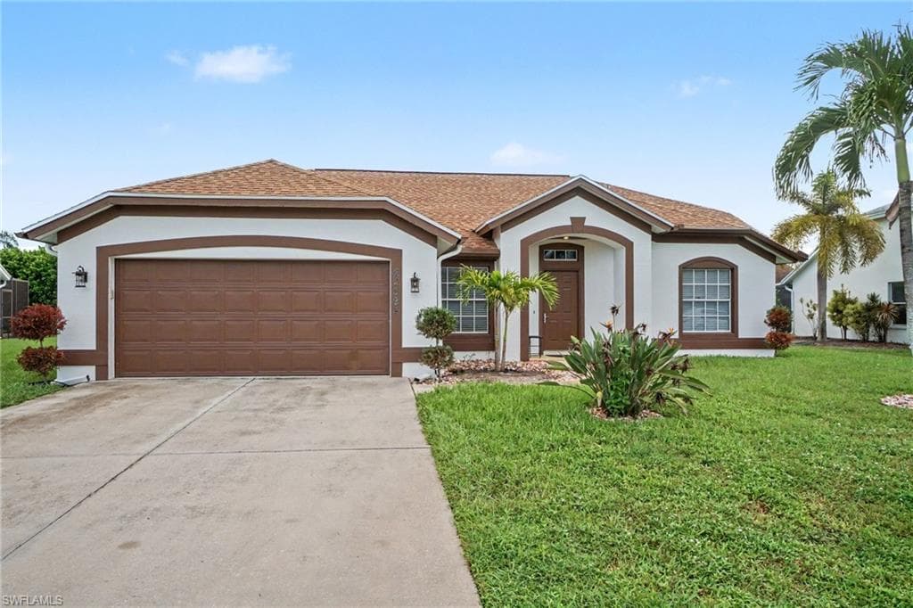 22394 Fountain Lakes Blvd, Estero, photo 3