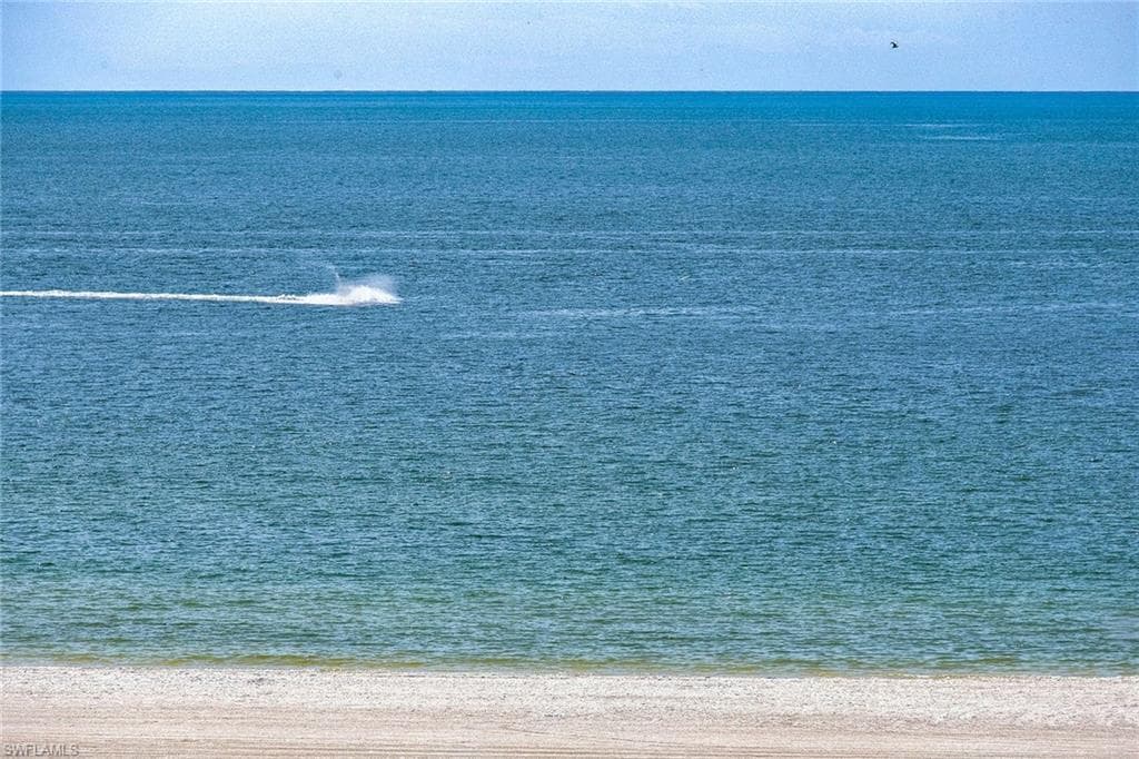 520 Collier Blvd #607, Marco Island, photo 2