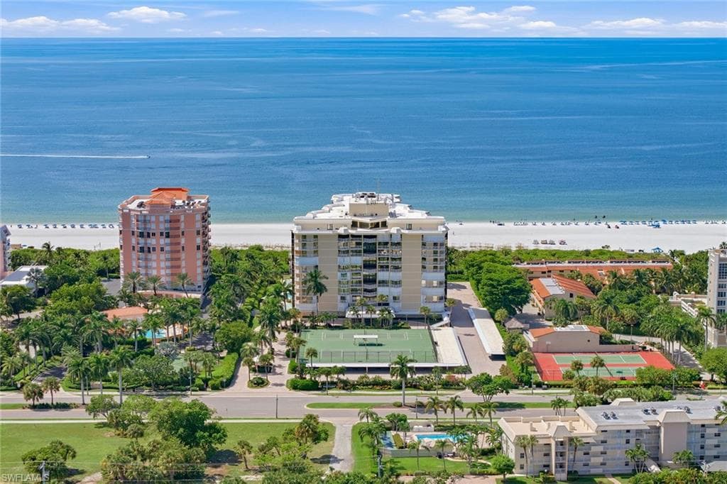 520 Collier Blvd #607, Marco Island, photo 3