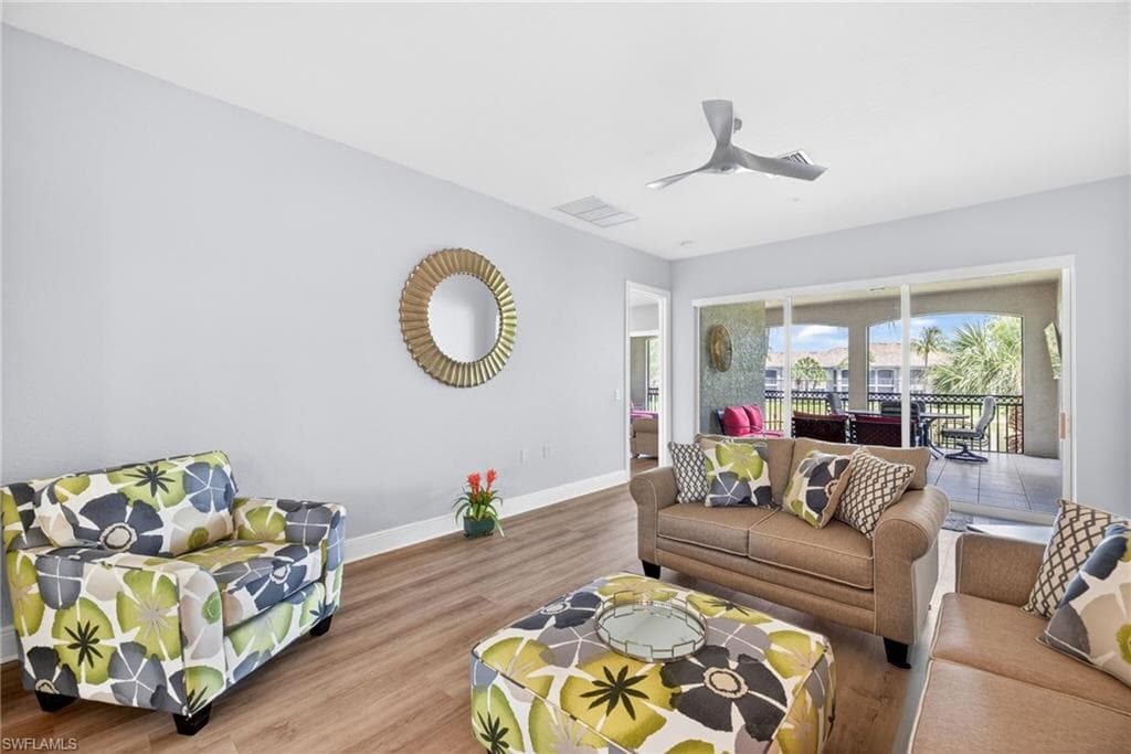 9219 Corfu Ct #202, Naples, photo 2