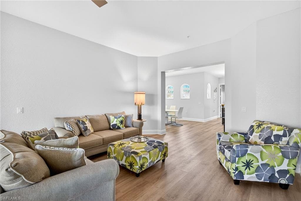 9219 Corfu Ct #202, Naples, photo 3