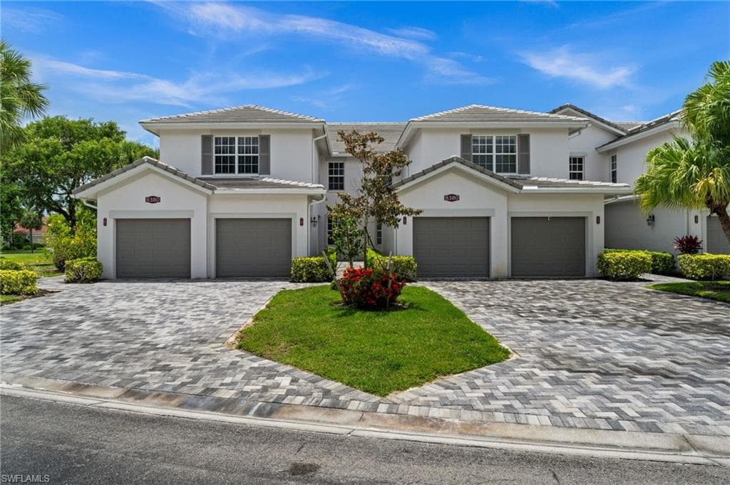 8380 Whisper Trace Ln #j201, Naples, photo 3
