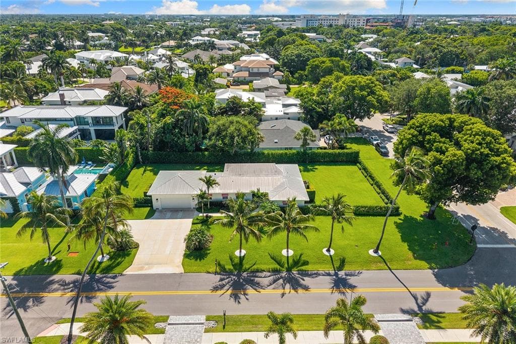 444 3rd St, Naples, photo 2