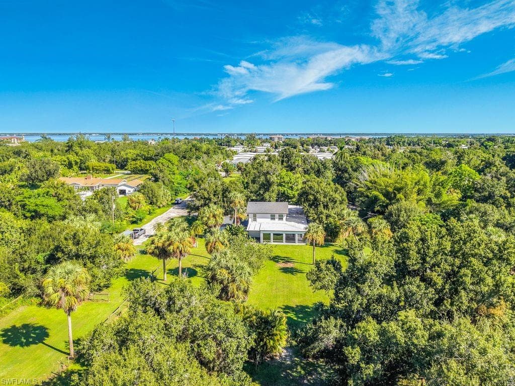 1409 Lavilla Rd, Punta Gorda