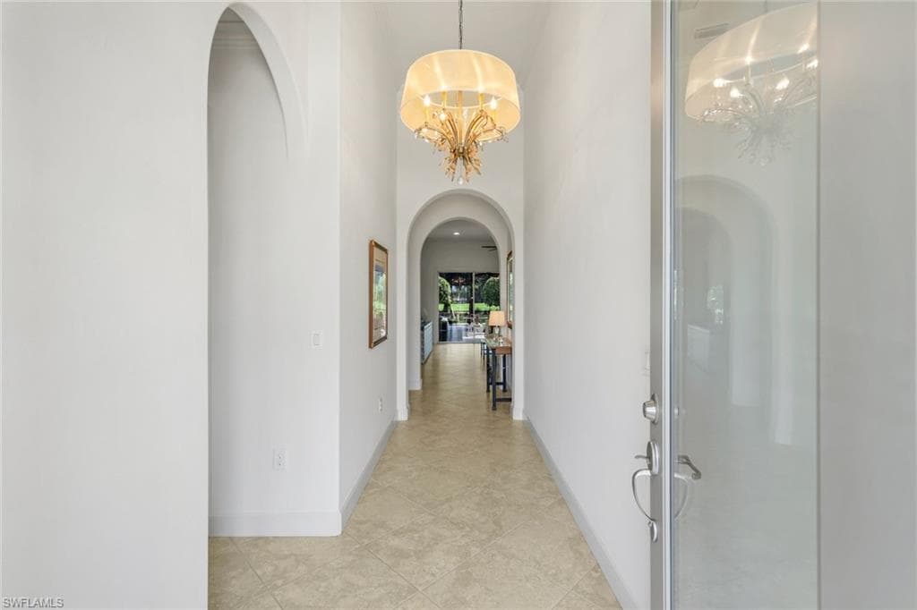 9090 Limestone Ln, Naples, photo 3