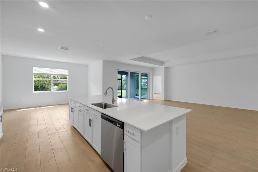 5180 Sugarwood Dr, Naples, photo 2