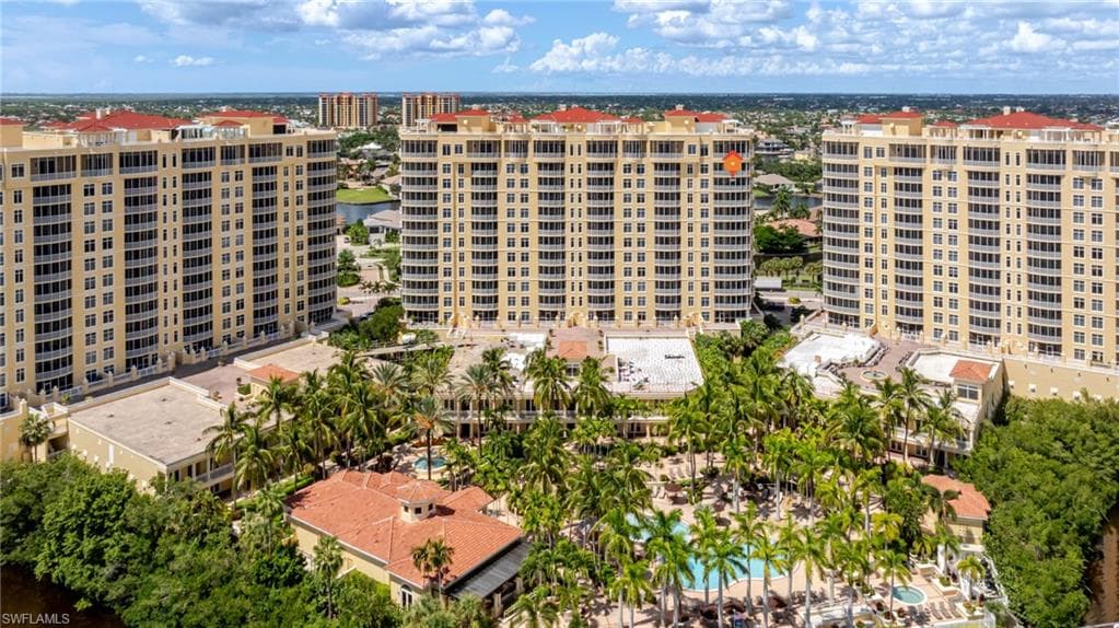6061 Silver King Blvd #1001, Cape Coral, photo 2