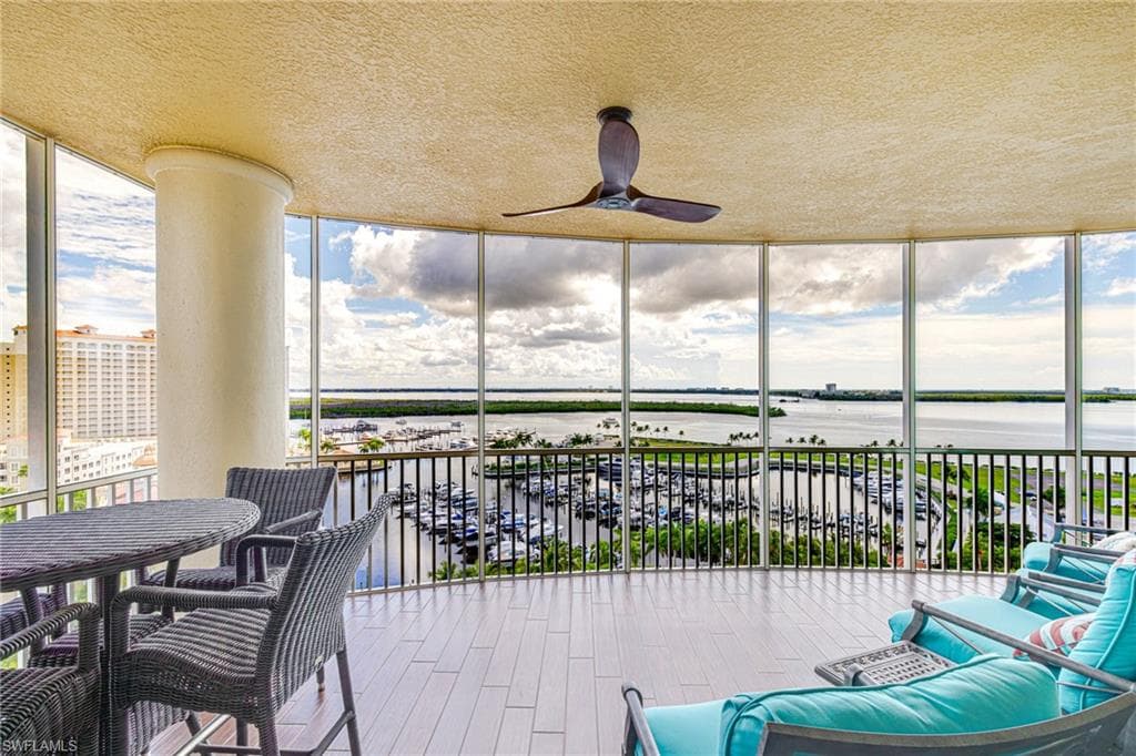 6061 Silver King Blvd #1001, Cape Coral