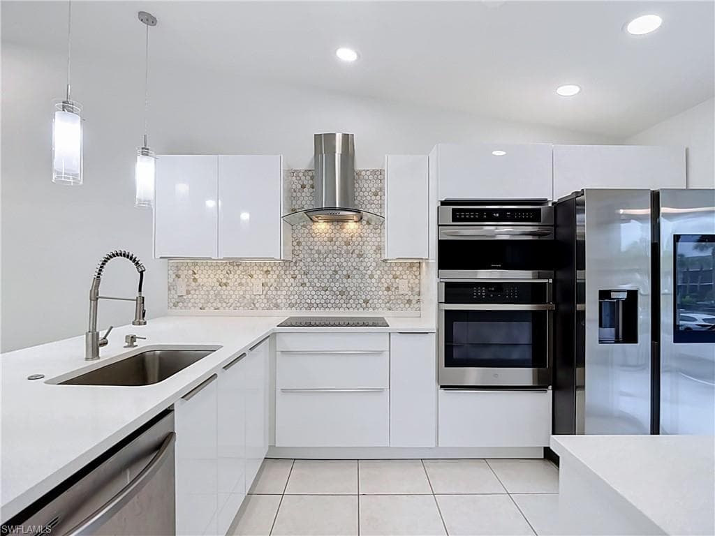 4079 Northlight Dr #2, Naples