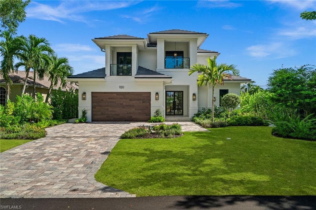 1120 10th Ave, Naples, photo 2