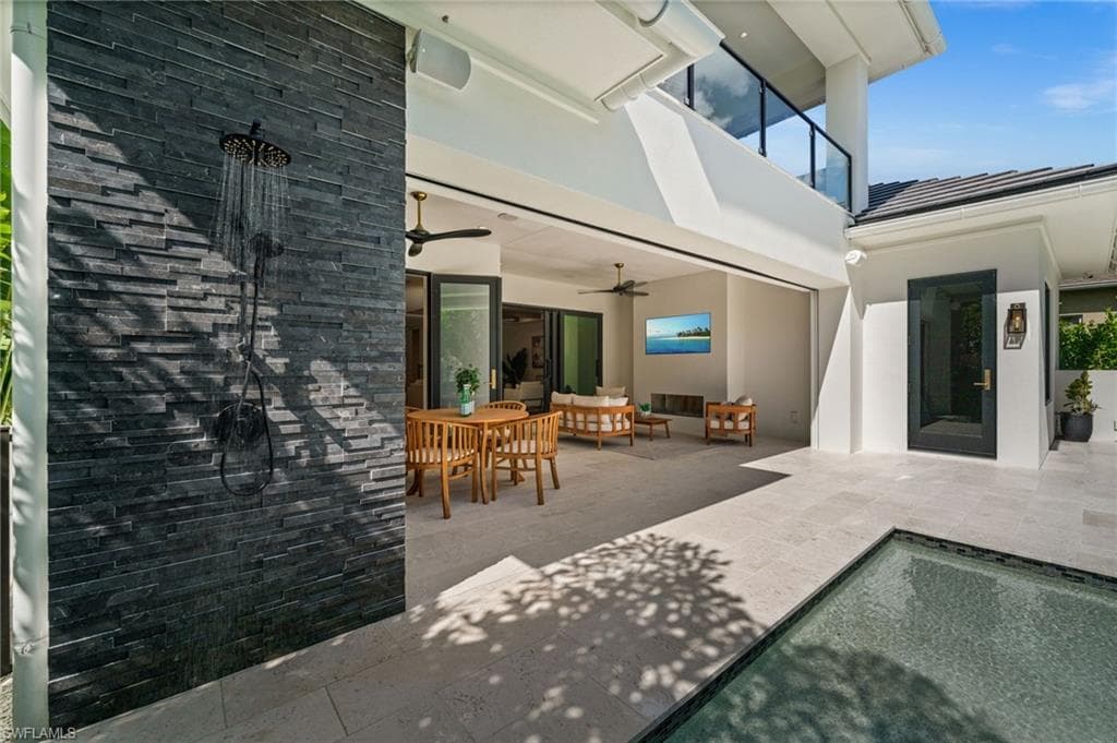 1120 10th Ave, Naples, photo 3