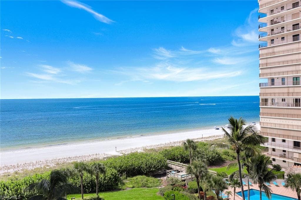 850 Collier Blvd #603, Marco Island, photo 2