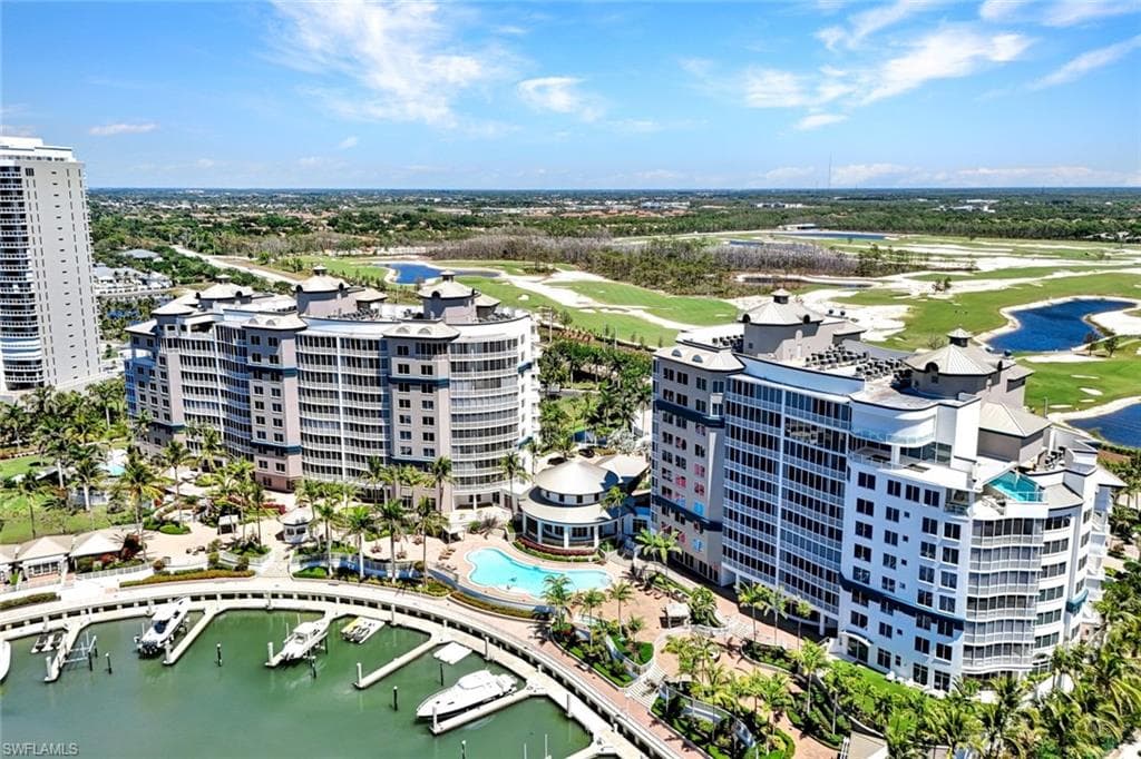 13675 Vanderbilt Dr #510, Naples, photo 2