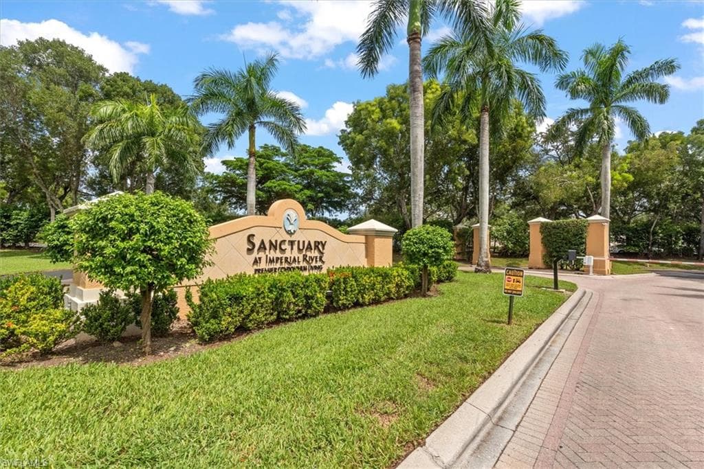 8754 River Homes Ln #8205, Bonita Springs, photo 2